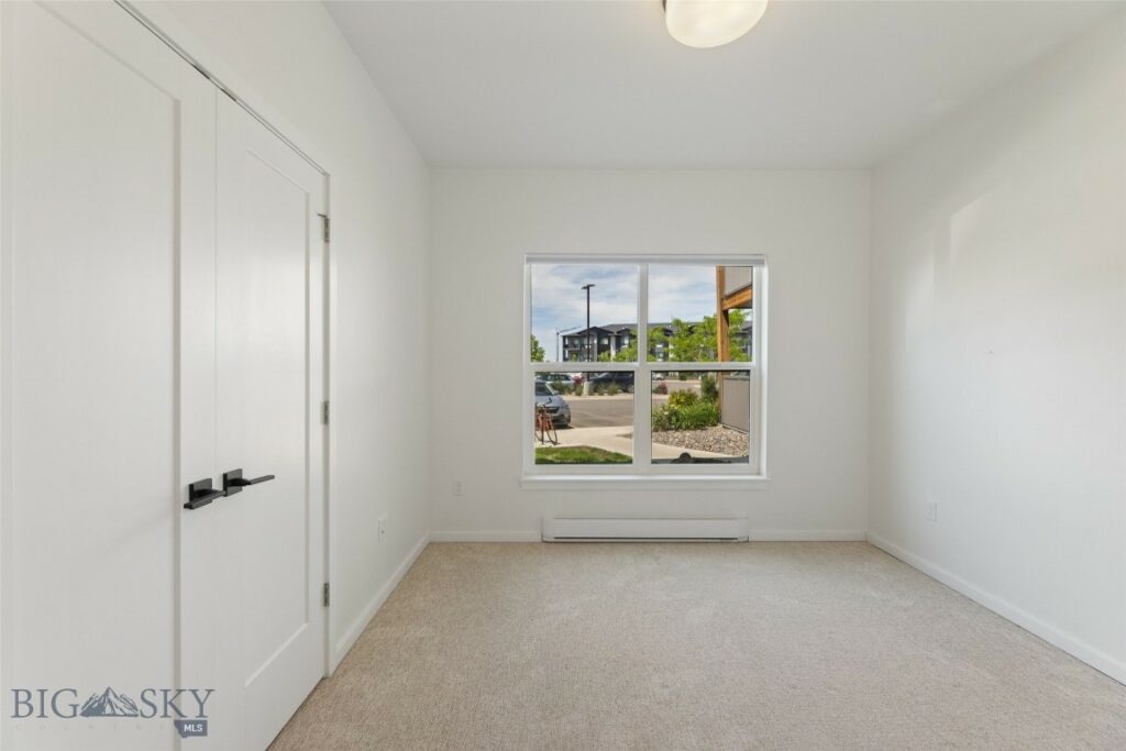 2430 Tschache, Bozeman MT 59718