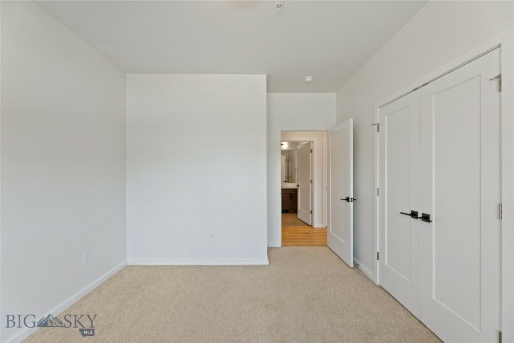 2430 Tschache, Bozeman MT 59718