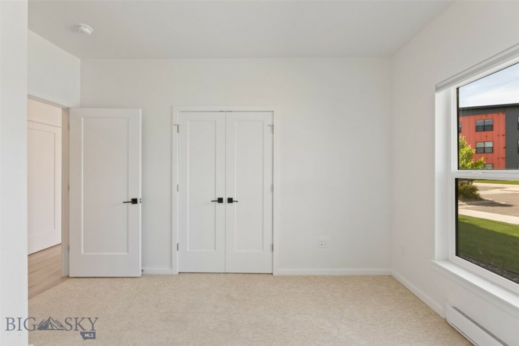 2430 Tschache, Bozeman MT 59718