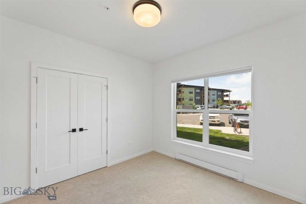 2430 Tschache, Bozeman MT 59718