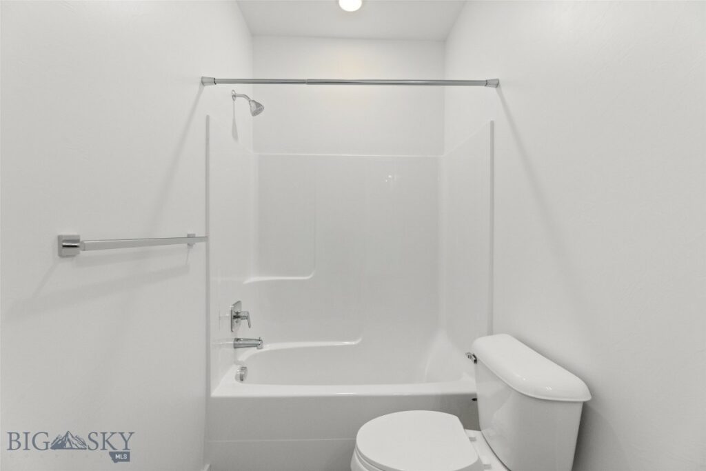 2430 Tschache, Bozeman MT 59718