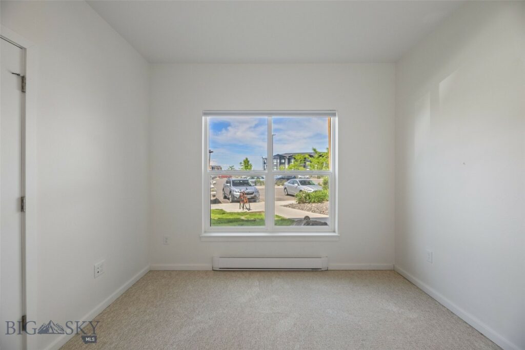 2430 Tschache, Bozeman MT 59718