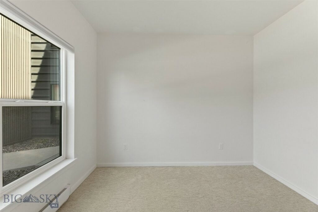 2430 Tschache, Bozeman MT 59718