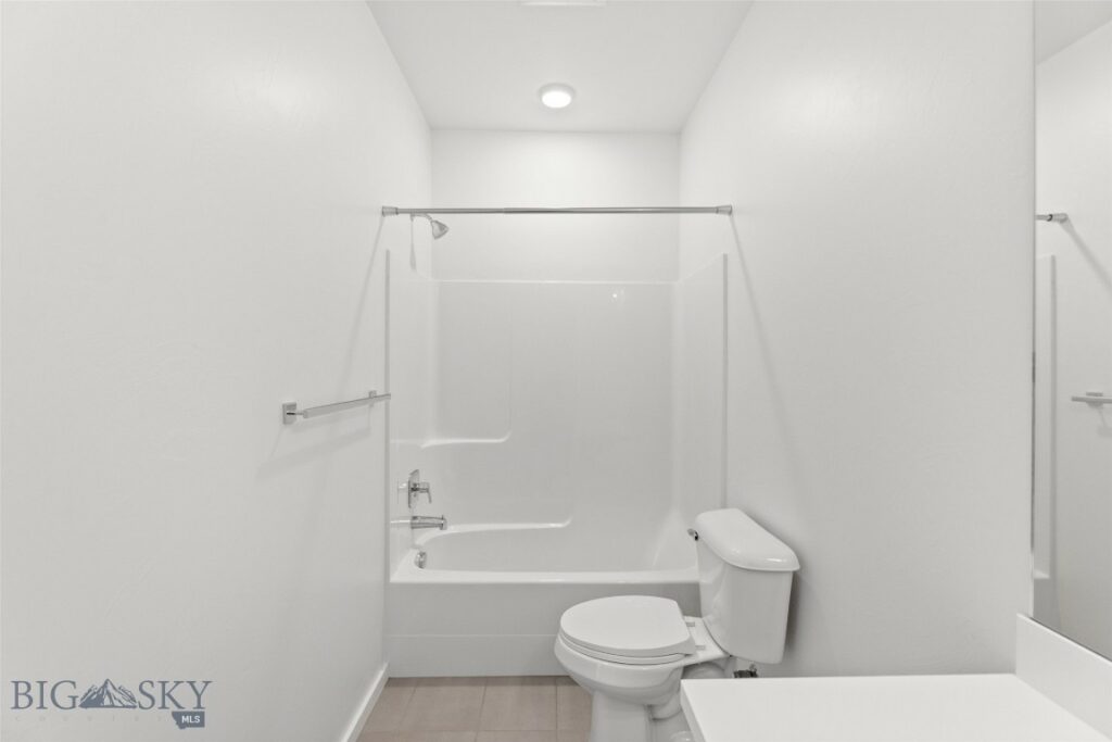 2430 Tschache, Bozeman MT 59718