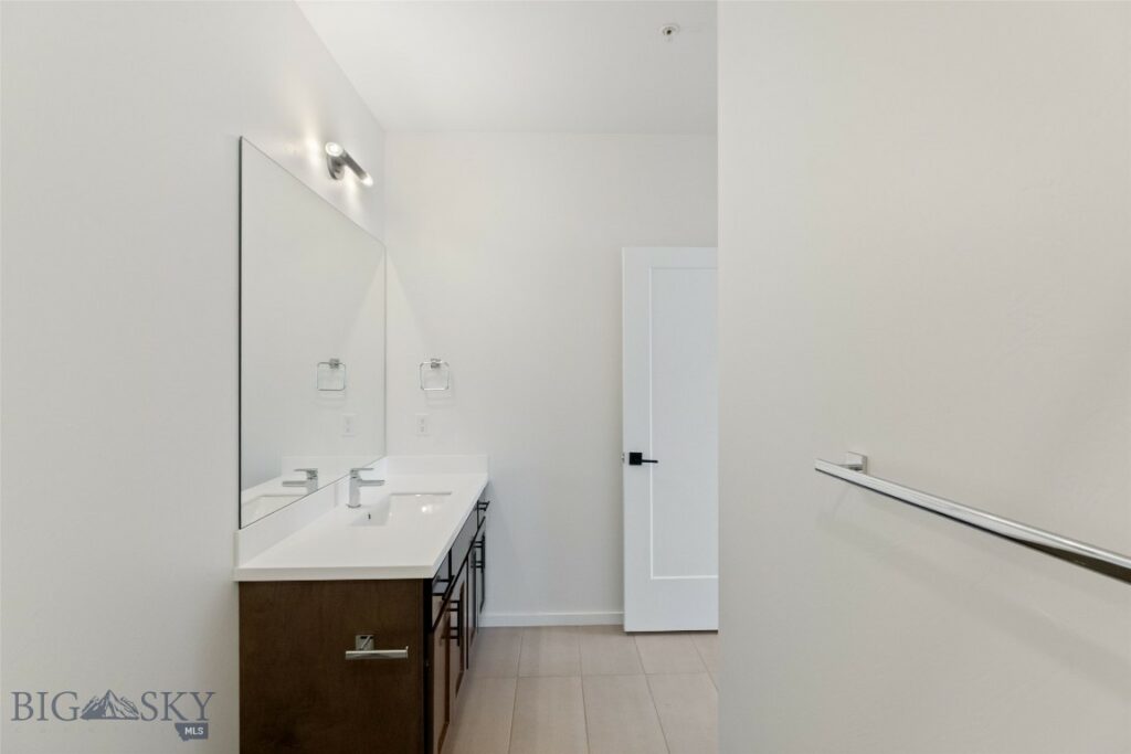 2430 Tschache, Bozeman MT 59718