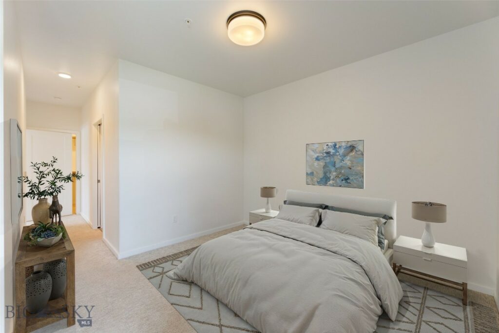 2430 Tschache, Bozeman MT 59718