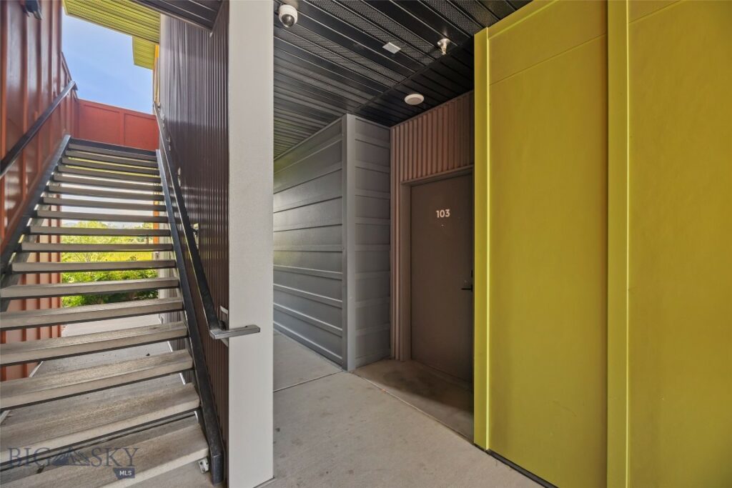 2430 Tschache, Bozeman MT 59718