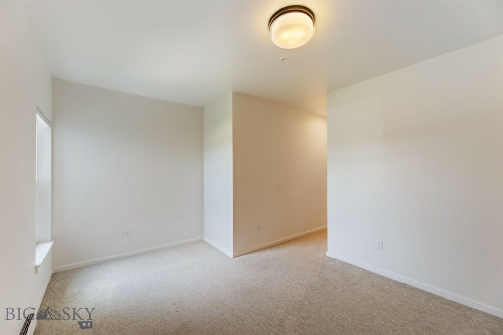 2430 Tschache, Bozeman MT 59718