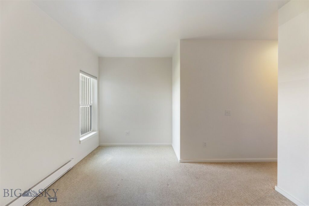 2430 Tschache, Bozeman MT 59718