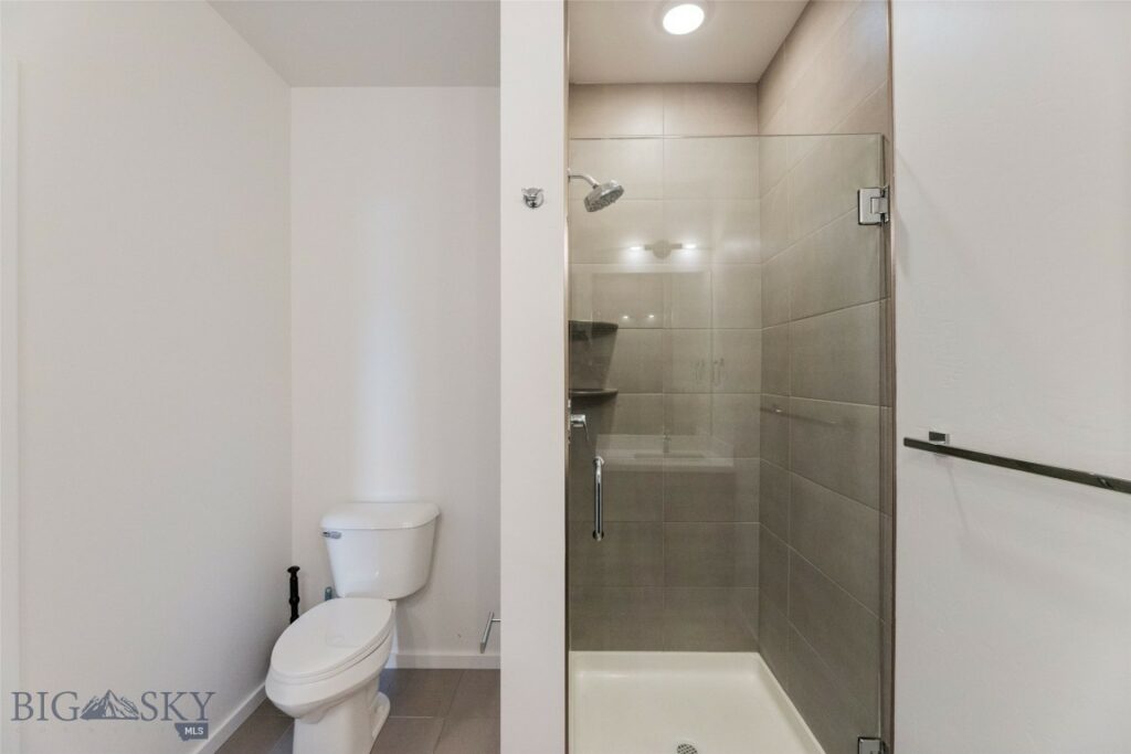 2430 Tschache, Bozeman MT 59718