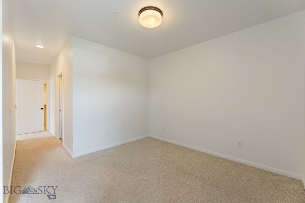 2430 Tschache, Bozeman MT 59718