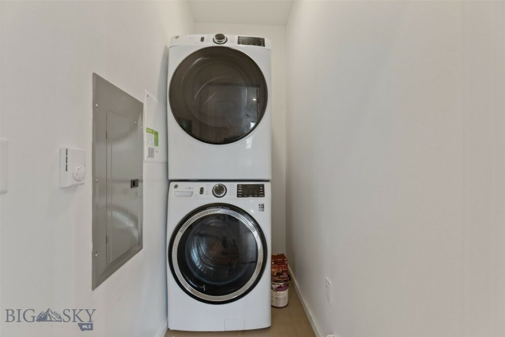 2430 Tschache, Bozeman MT 59718