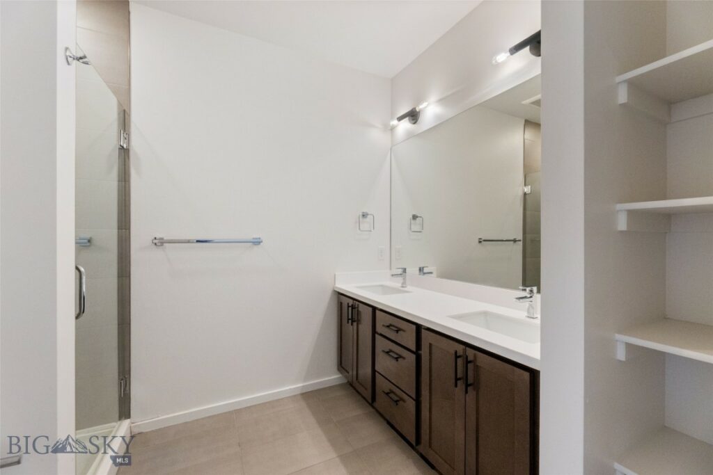 2430 Tschache, Bozeman MT 59718