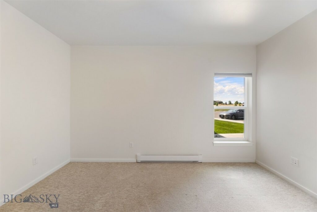 2430 Tschache, Bozeman MT 59718