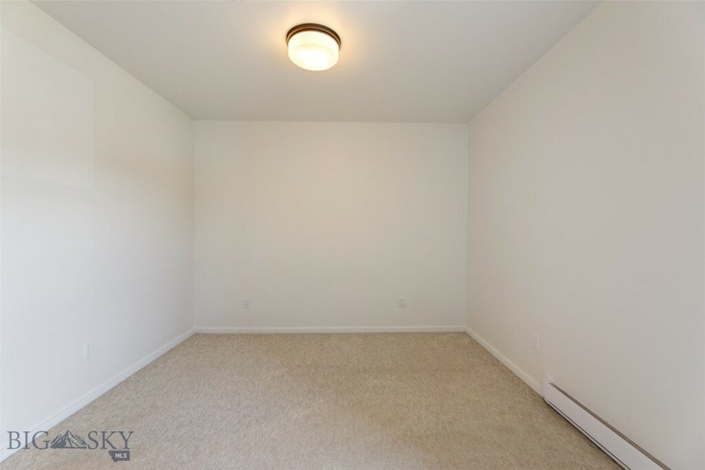 2430 Tschache, Bozeman MT 59718