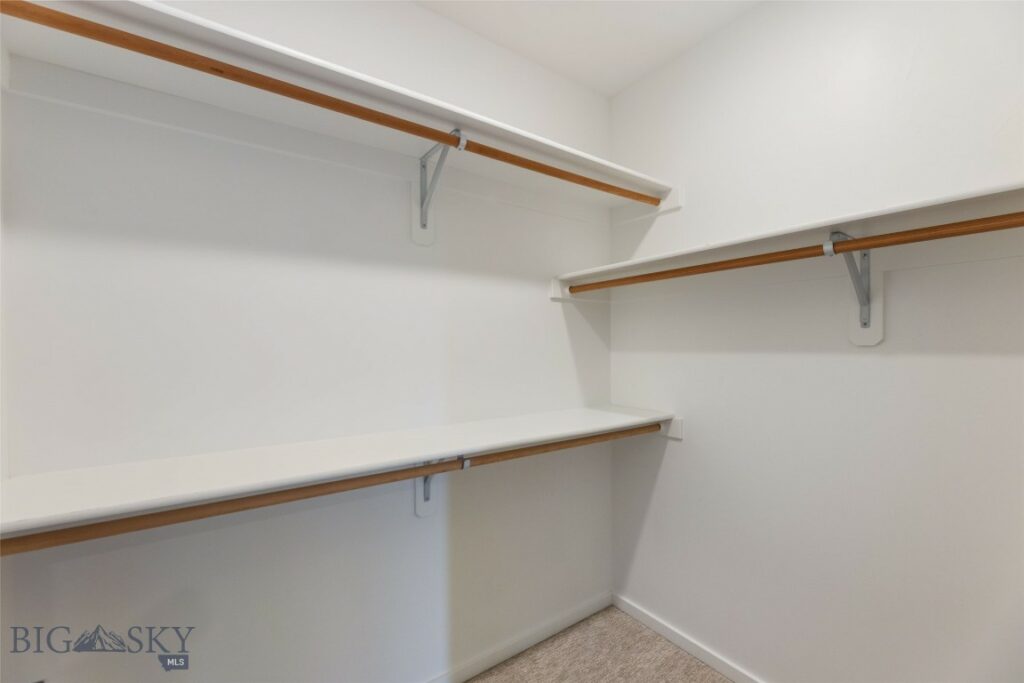 2430 Tschache, Bozeman MT 59718