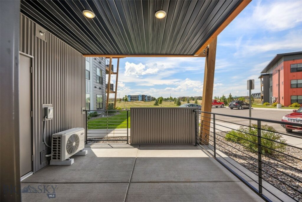 2430 Tschache, Bozeman MT 59718