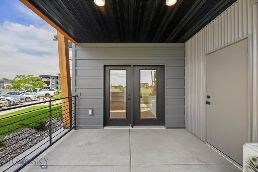 2430 Tschache, Bozeman MT 59718