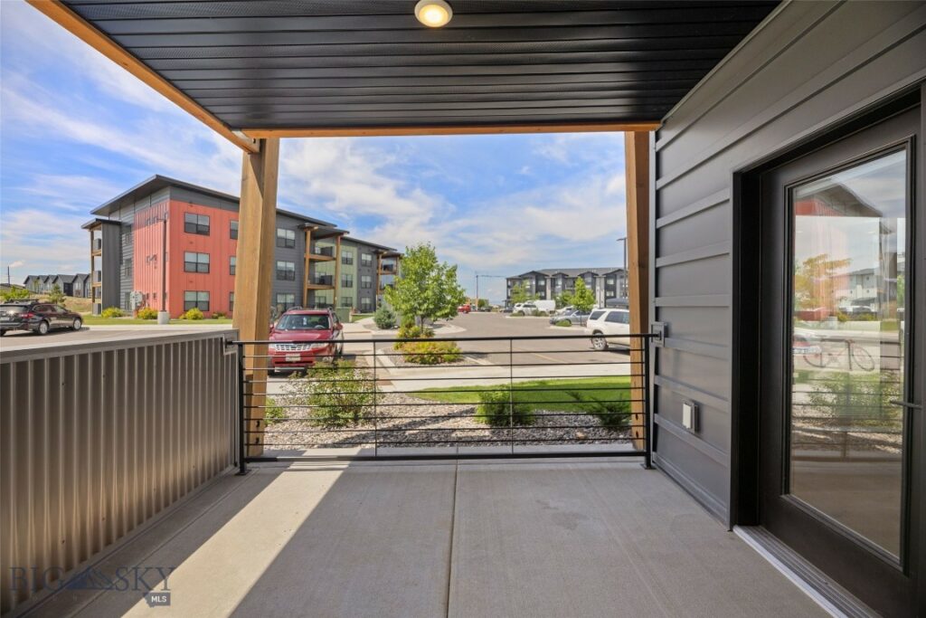 2430 Tschache, Bozeman MT 59718