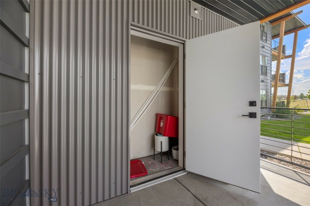 2430 Tschache, Bozeman MT 59718