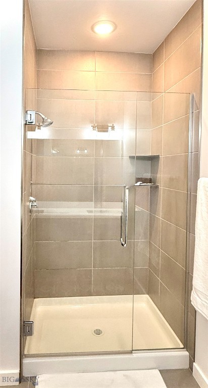 2440 Tschache Lane, Bozeman MT 59718