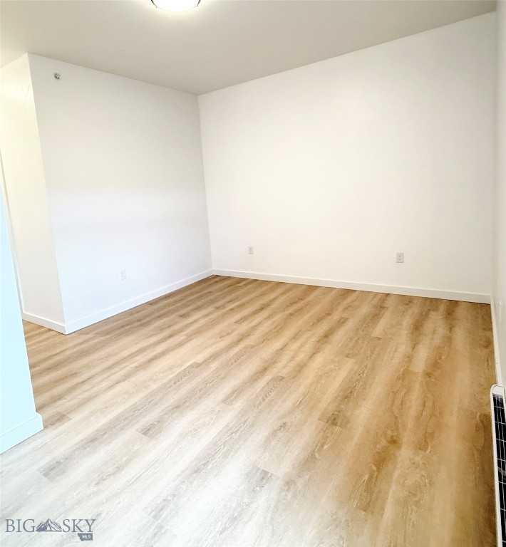 2440 Tschache Lane, Bozeman MT 59718