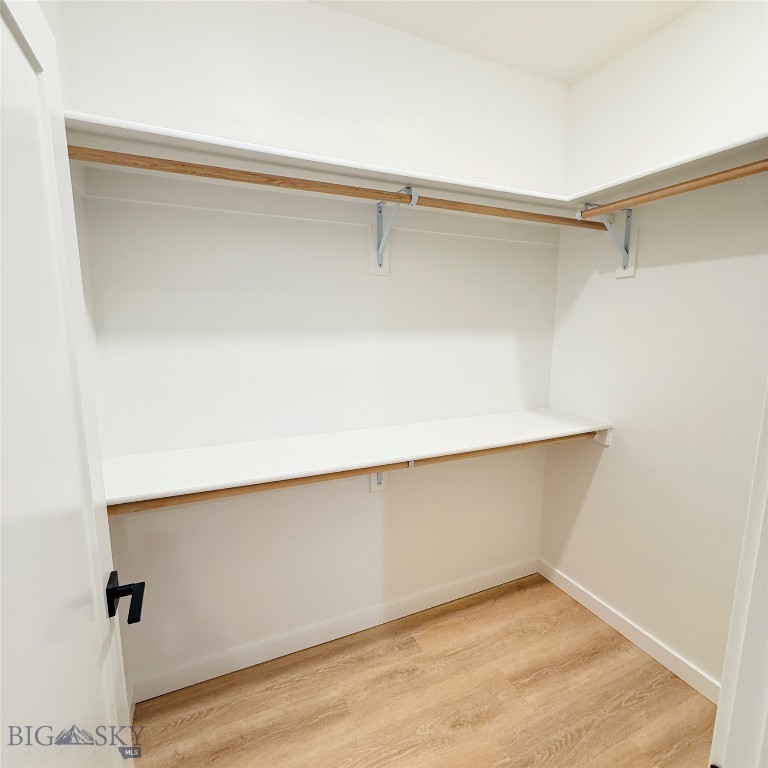 2440 Tschache Lane, Bozeman MT 59718