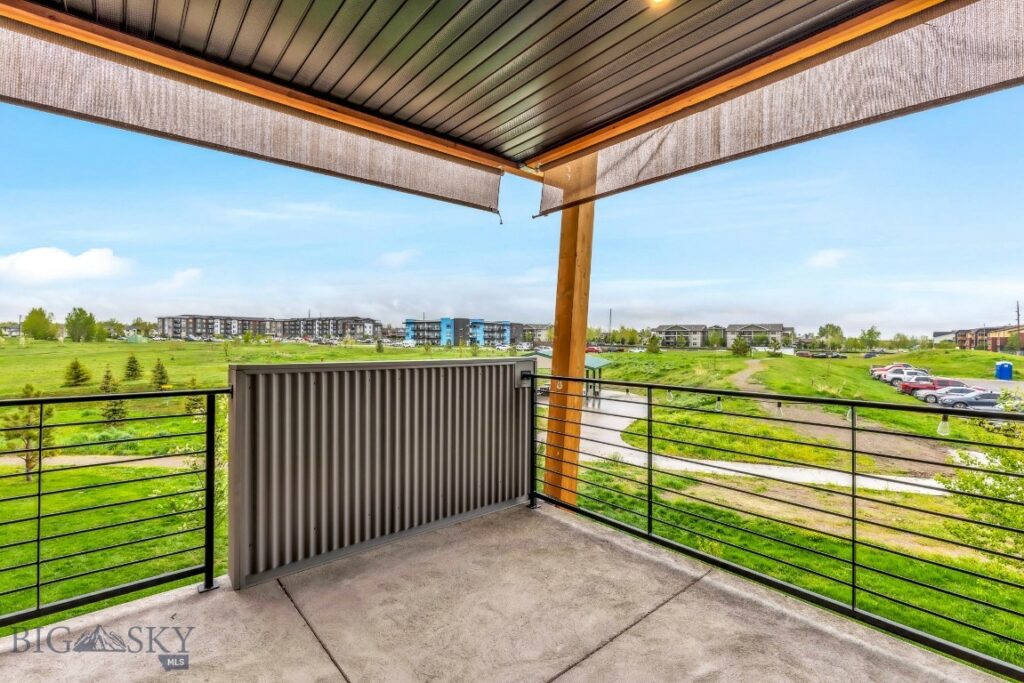 2440 Tschache Lane, Bozeman MT 59718