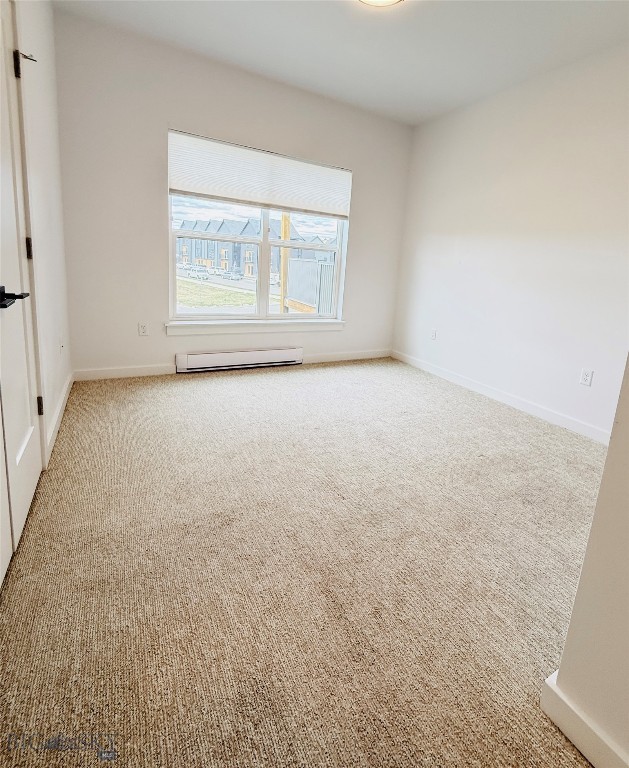 2440 Tschache Lane, Bozeman MT 59718