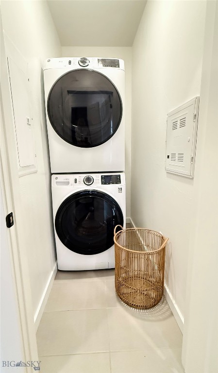 2440 Tschache Lane, Bozeman MT 59718