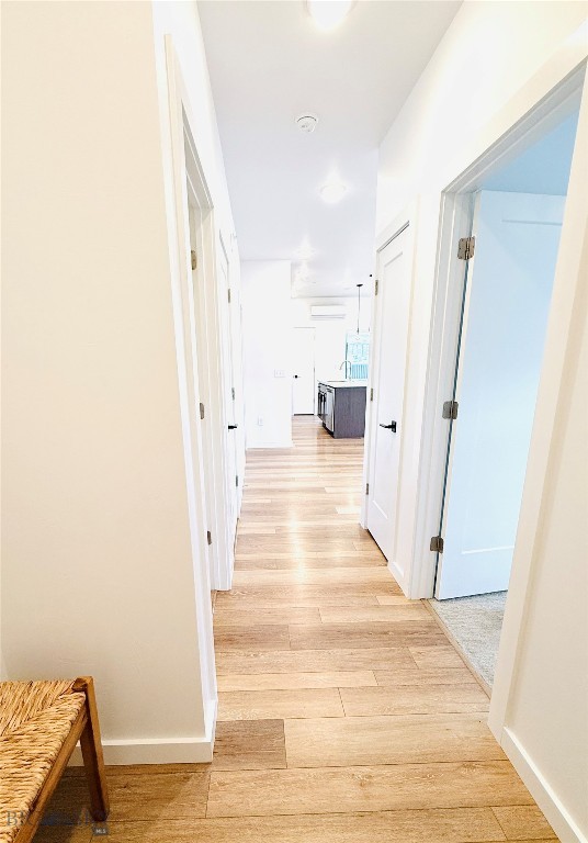 2440 Tschache Lane, Bozeman MT 59718