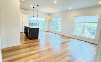 2440 Tschache Lane, Bozeman MT 59718