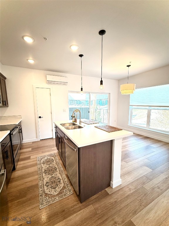 2440 Tschache Lane, Bozeman MT 59718