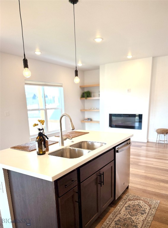 2440 Tschache Lane, Bozeman MT 59718