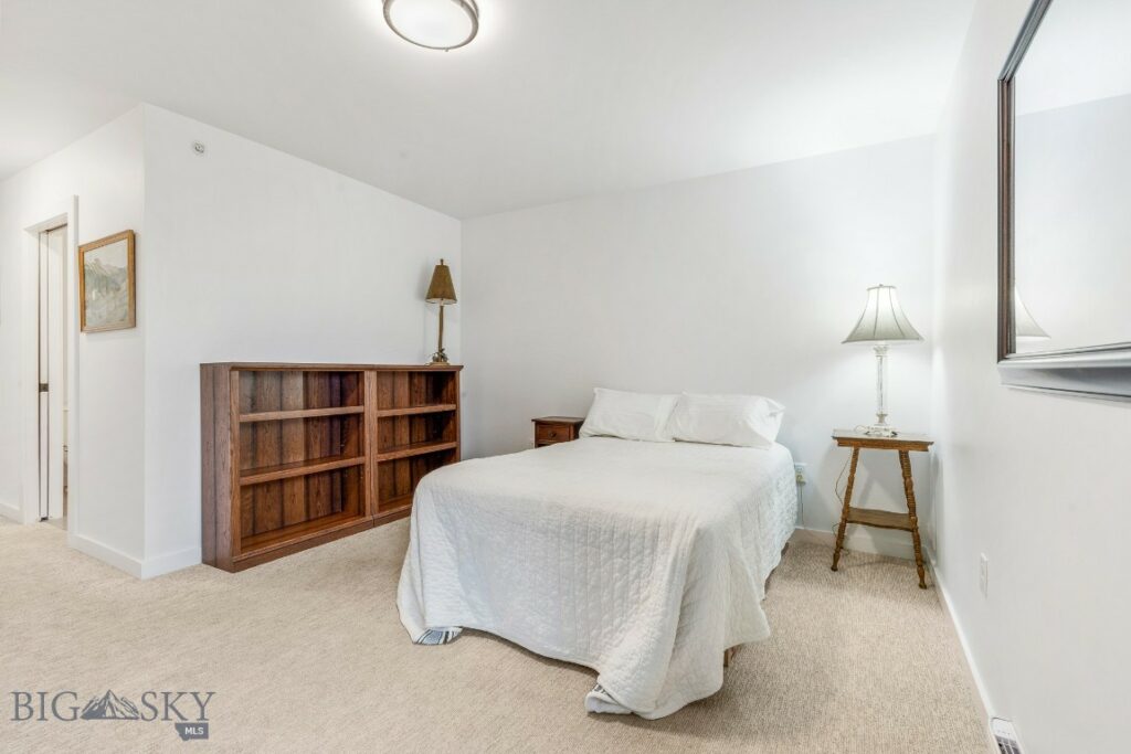 2440 Tschache Lane, Bozeman MT 59718