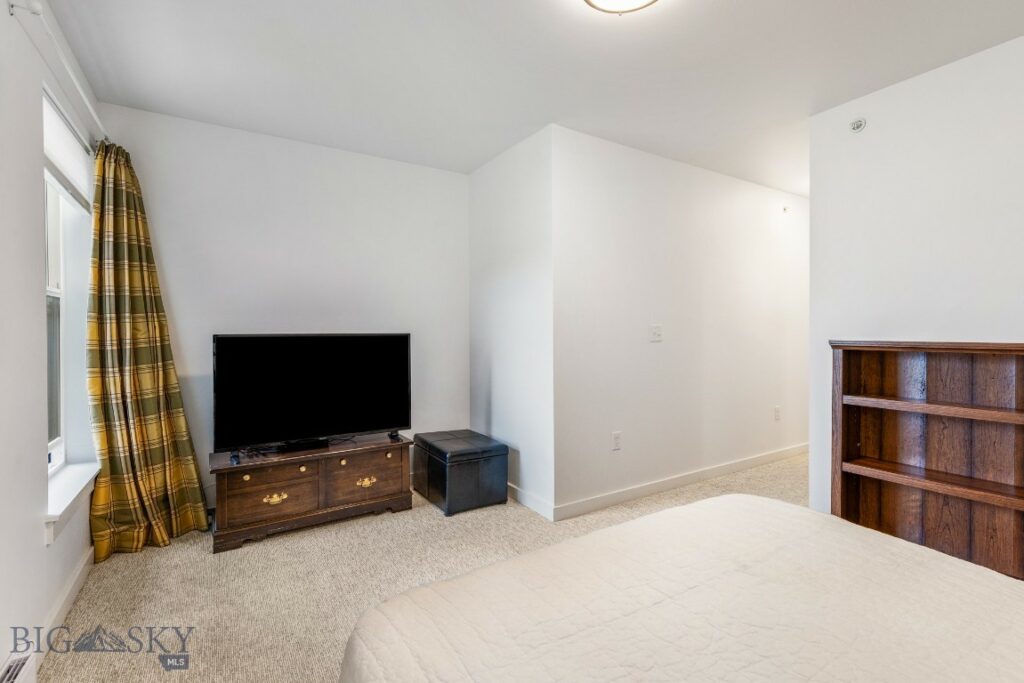 2440 Tschache Lane, Bozeman MT 59718