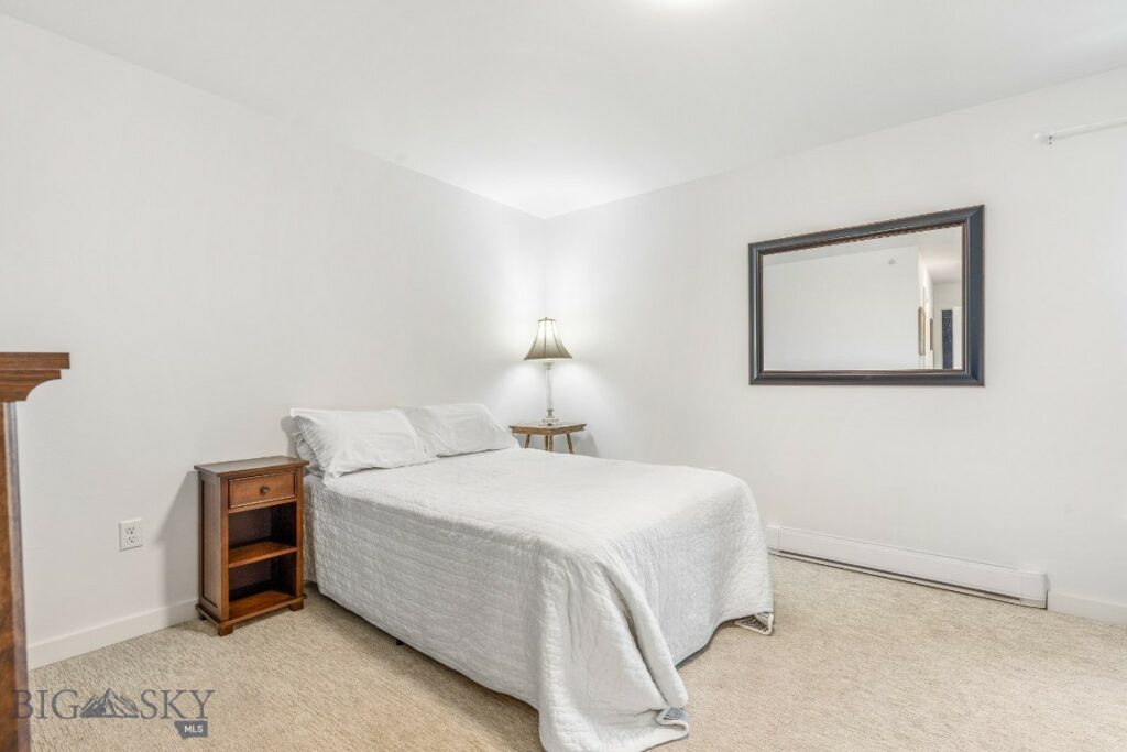 2440 Tschache Lane, Bozeman MT 59718