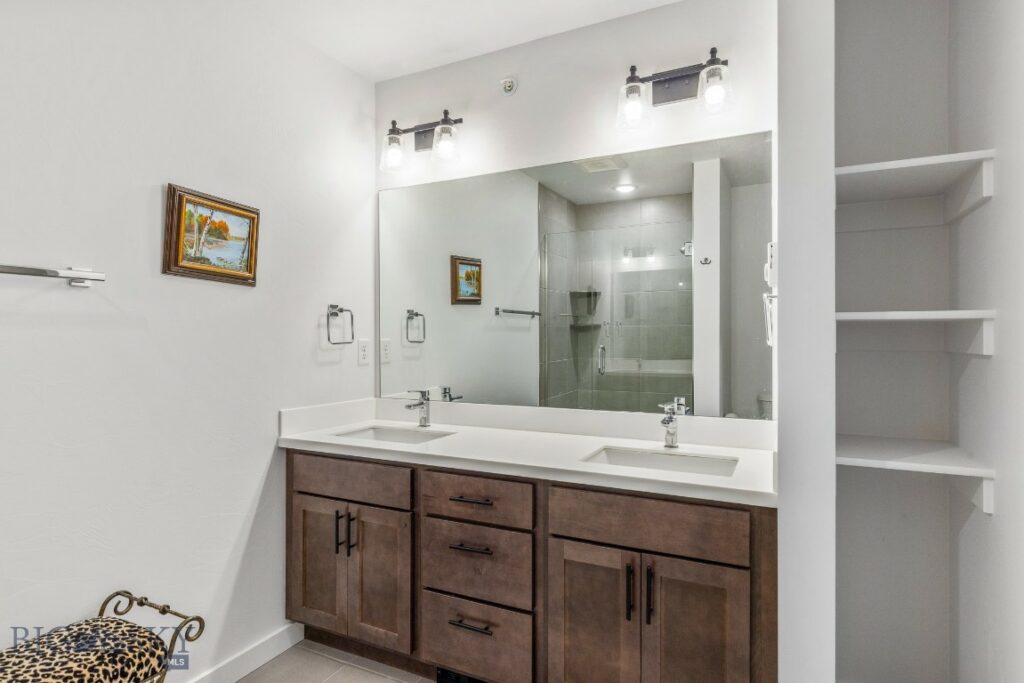 2440 Tschache Lane, Bozeman MT 59718