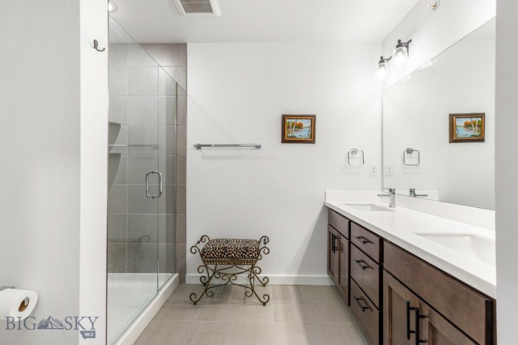 2440 Tschache Lane, Bozeman MT 59718