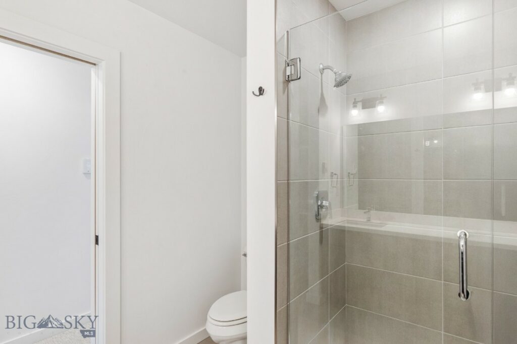 2440 Tschache Lane, Bozeman MT 59718