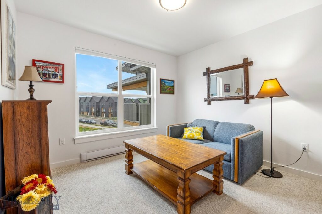 2440 Tschache Lane, Bozeman MT 59718