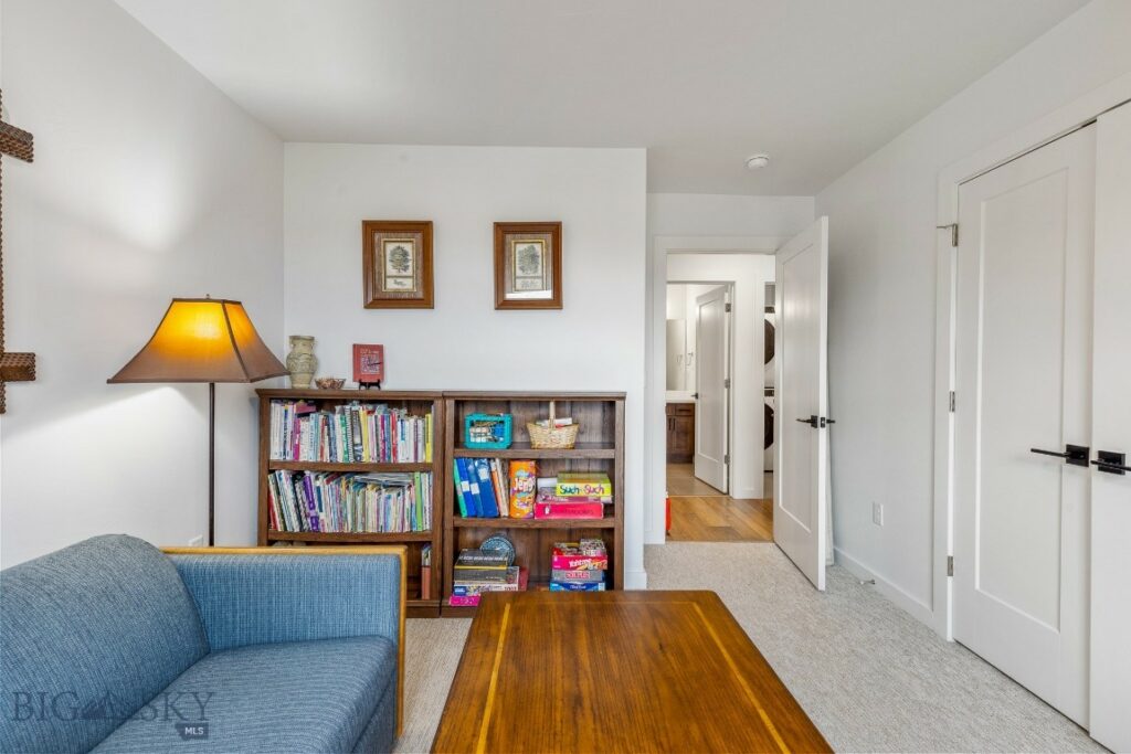 2440 Tschache Lane, Bozeman MT 59718