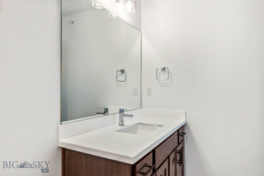 2440 Tschache Lane, Bozeman MT 59718