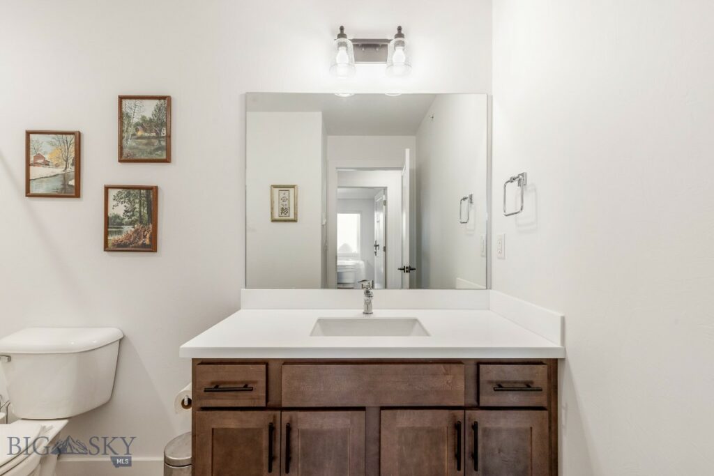 2440 Tschache Lane, Bozeman MT 59718