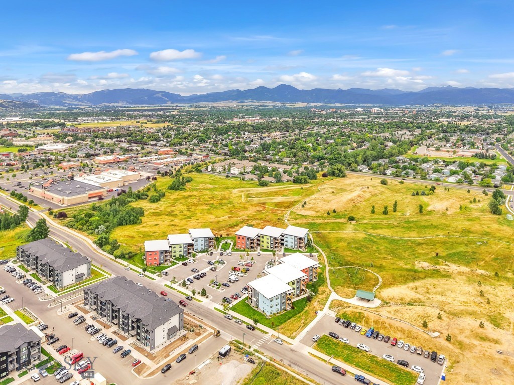 2440 Tschache Lane, Bozeman MT 59718