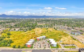 2440 Tschache Lane, Bozeman MT 59718