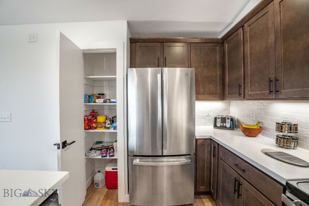 2440 Tschache Lane, Bozeman MT 59718