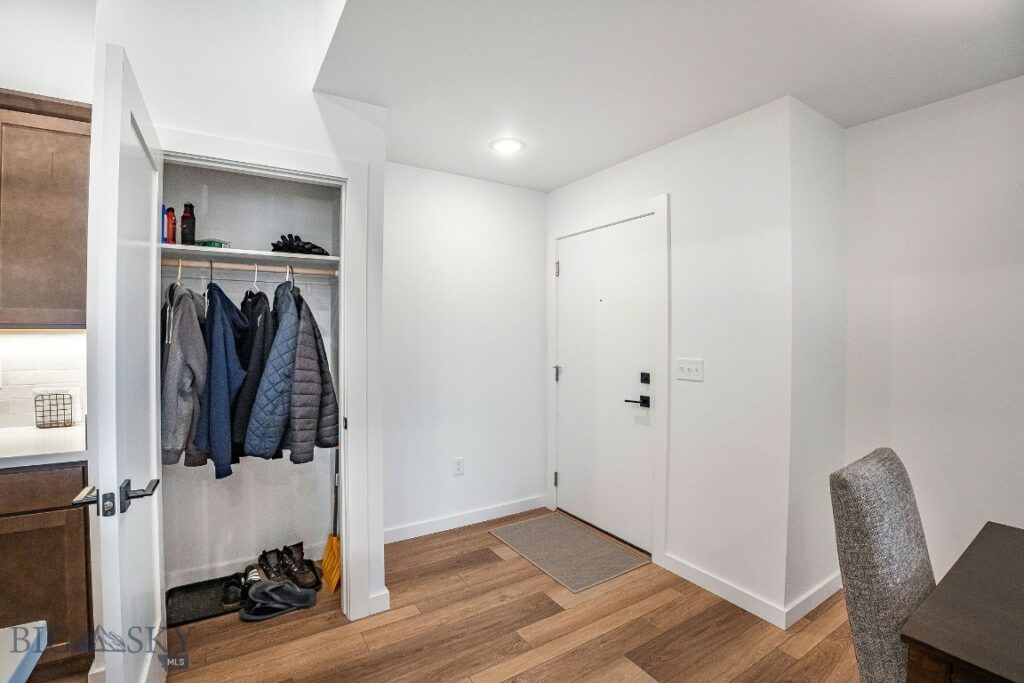 2440 Tschache Lane, Bozeman MT 59718