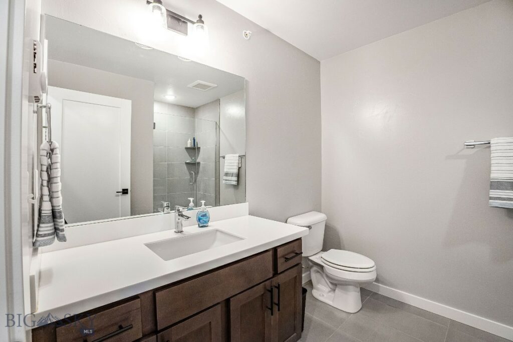 2440 Tschache Lane, Bozeman MT 59718