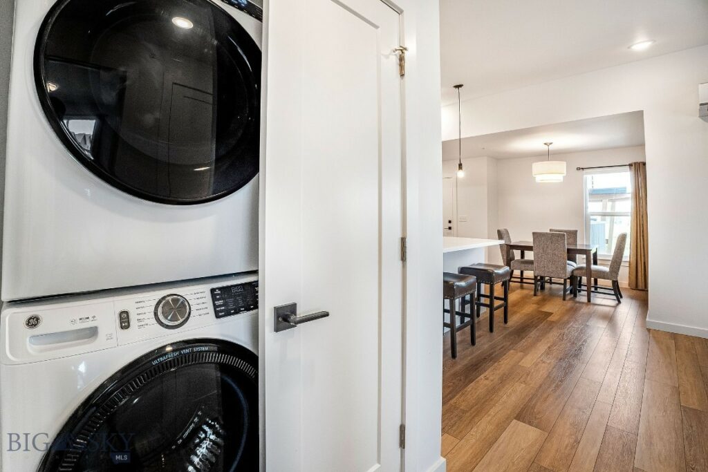 2440 Tschache Lane, Bozeman MT 59718